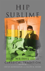 Hip Sublime - Preview