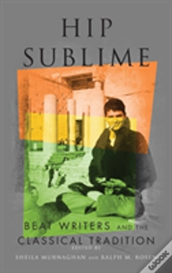 Capa do artigo Hip Sublime