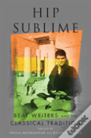 Hip Sublime