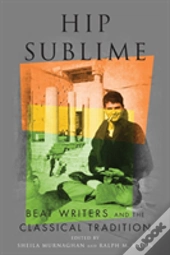 Hip Sublime