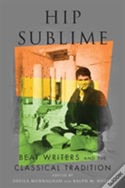 Capa do artigo Hip Sublime