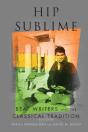 Hip Sublime - Preview