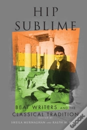 Capa do artigo Hip Sublime