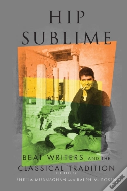 Capa do artigo Hip Sublime