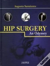 Capa do artigo Hip Surgery