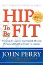 Hip To Be Fit - Preview