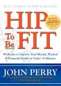 Hip To Be Fit - Preview