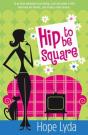 Hip To Be Square - Preview