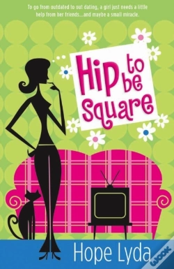 Capa do artigo Hip To Be Square