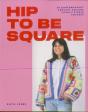 Hip To Be Square - Preview