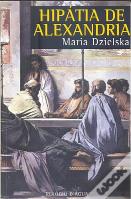 Hipátia de Alexandria