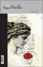 Hipatia - Preview
