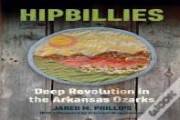 Hipbillies