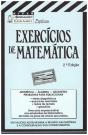 Hiper Apontamentos Europa - América Explicam Exercícios de Matemática - Preview