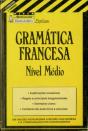 Hiper Apontamentos Europa - América Explicam Gramática Francesa - Preview