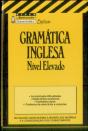 Hiper Apontamentos Europa - América Explicam Gramática Inglesa - Preview