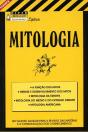 Hiper Apontamentos Europa-América Explicam Mitologia - Preview