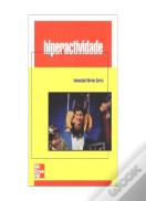 Hiperactividade