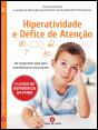 Hiperatividade e Défice de Atenção - Preview
