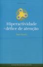 Hiperatividade e Défice de Atenção - Preview