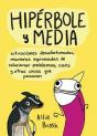Hipérbole Y Media - Preview