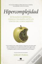 Hipercomplejidad