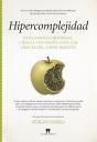 Hipercomplejidad - Preview