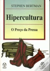 Hipercultura