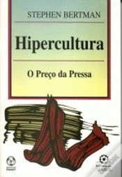 Capa do artigo Hipercultura