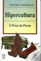 Hipercultura