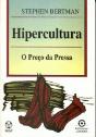 Hipercultura - Preview