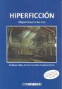 Hiperficción - Preview