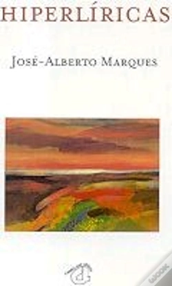 Capa do artigo Hiperlíricas