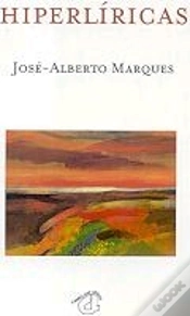 Capa do artigo Hiperlíricas