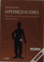 Hipermediaciones