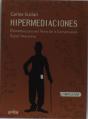 Hipermediaciones - Preview