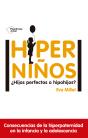 Hiperniños - Preview