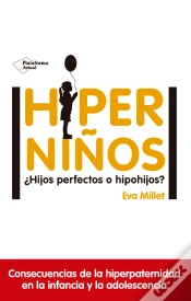 Capa do artigo Hiperniños