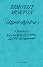 Hiperobjetos - Preview