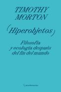 Hiperobjetos