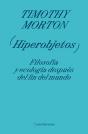 Hiperobjetos - Preview