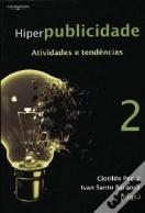 Hiperpublicidade 2