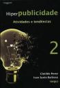 Hiperpublicidade 2 - Preview