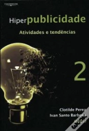 Capa do artigo Hiperpublicidade 2