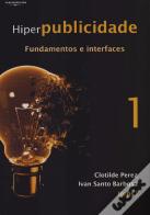 Hiperpublicidade - Volume 1