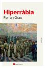 Hiperrabia - Preview