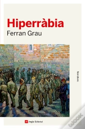 Capa do artigo Hiperrabia
