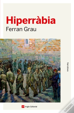 Capa do artigo Hiperrabia