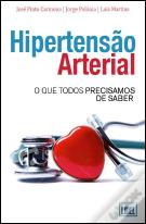Hipertensão Arterial