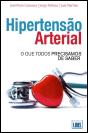 Hipertensão Arterial - Preview